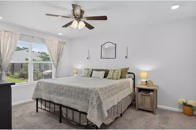 379 This Way #Lot 55, Freeport, FL 32439 - Photo 11