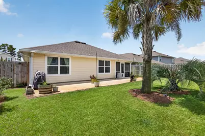 379 This Way #Lot 55, Freeport, FL 32439 - Photo 27
