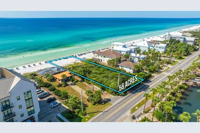 4525/4499 W County Hwy 30A, Santa Rosa Beach, FL 32459 - Photo 127