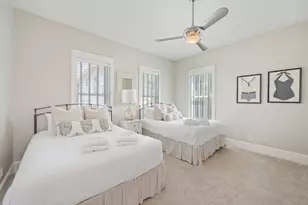 4525/4499 W County Hwy 30A, Santa Rosa Beach, FL 32459 - Photo 59
