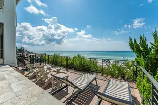 4525/4499 W County Hwy 30A, Santa Rosa Beach, FL 32459 - Photo 49