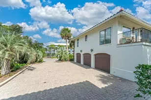 4525/4499 W County Hwy 30A, Santa Rosa Beach, FL 32459 - Photo 121