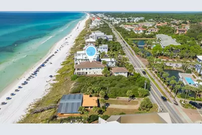 4525/4499 W County Hwy 30A, Santa Rosa Beach, FL 32459 - Photo 129
