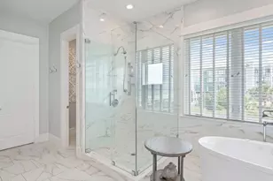 4525/4499 W County Hwy 30A, Santa Rosa Beach, FL 32459 - Photo 77