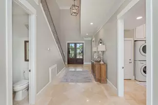 4525/4499 W County Hwy 30A, Santa Rosa Beach, FL 32459 - Photo 51