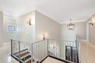 4525/4499 W County Hwy 30A, Santa Rosa Beach, FL 32459 - Photo 69