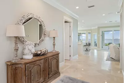 4525/4499 W County Hwy 30A, Santa Rosa Beach, FL 32459 - Photo 23