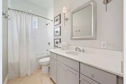 4525/4499 W County Hwy 30A, Santa Rosa Beach, FL 32459 - Photo 61