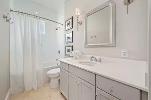 4525/4499 W County Hwy 30A, Santa Rosa Beach, FL 32459 - Photo 61