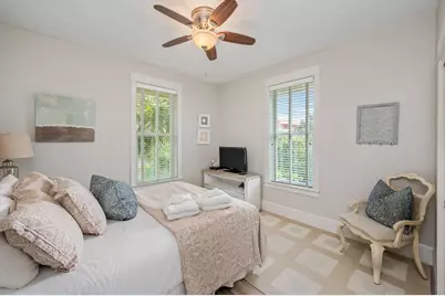 4525/4499 W County Hwy 30A, Santa Rosa Beach, FL 32459 - Photo 103