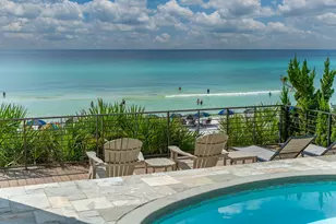 4525/4499 W County Hwy 30A, Santa Rosa Beach, FL 32459 - Photo 21