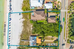 4525/4499 W County Hwy 30A, Santa Rosa Beach, FL 32459 - Photo 5