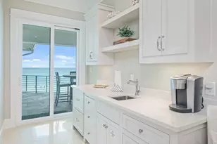 4525/4499 W County Hwy 30A, Santa Rosa Beach, FL 32459 - Photo 79