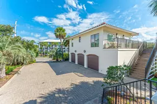4525/4499 W County Hwy 30A, Santa Rosa Beach, FL 32459 - Photo 13
