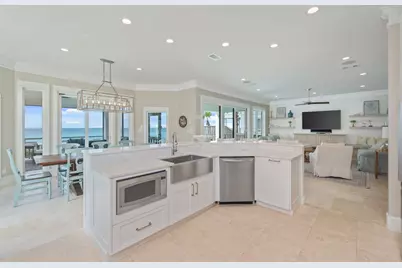 4525/4499 W County Hwy 30A, Santa Rosa Beach, FL 32459 - Photo 31