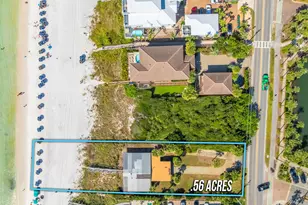 4525/4499 W County Hwy 30A, Santa Rosa Beach, FL 32459 - Photo 123