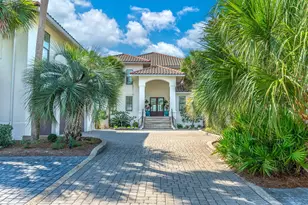 4525/4499 W County Hwy 30A, Santa Rosa Beach, FL 32459 - Photo 119