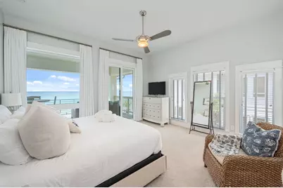 4525/4499 W County Hwy 30A, Santa Rosa Beach, FL 32459 - Photo 83