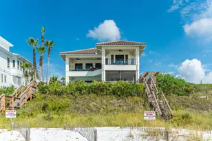 4525/4499 W County Hwy 30A, Santa Rosa Beach, FL 32459 - Photo 115