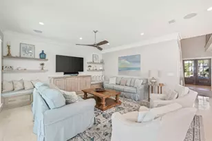 4525/4499 W County Hwy 30A, Santa Rosa Beach, FL 32459 - Photo 27