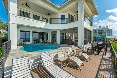 4525 W County Hwy 30A, Santa Rosa Beach, FL 32459 - Photo 3