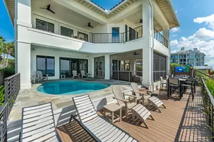 4525 W County Hwy 30A, Santa Rosa Beach, FL 32459 - Photo 3