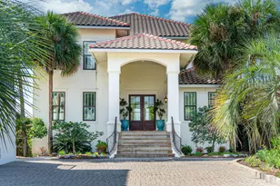 4525 W County Hwy 30A, Santa Rosa Beach, FL 32459 - Photo 111