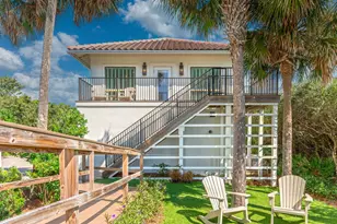 4525 W County Hwy 30A, Santa Rosa Beach, FL 32459 - Photo 87