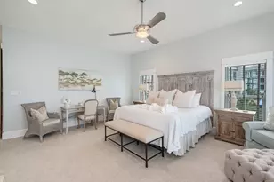 4525 W County Hwy 30A, Santa Rosa Beach, FL 32459 - Photo 67