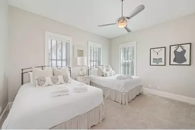 4525 W County Hwy 30A, Santa Rosa Beach, FL 32459 - Photo 53