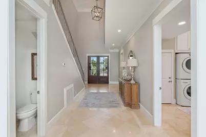 4525 W County Hwy 30A, Santa Rosa Beach, FL 32459 - Photo 45