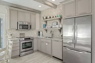 4525 W County Hwy 30A, Santa Rosa Beach, FL 32459 - Photo 91