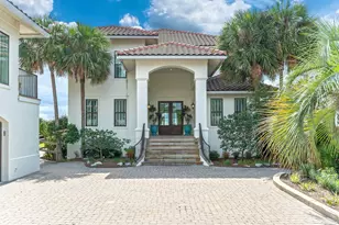 4525 W County Hwy 30A, Santa Rosa Beach, FL 32459 - Photo 7