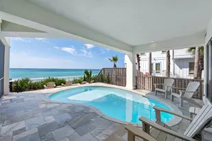4525 W County Hwy 30A, Santa Rosa Beach, FL 32459 - Photo 41