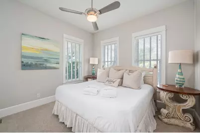 4525 W County Hwy 30A, Santa Rosa Beach, FL 32459 - Photo 57