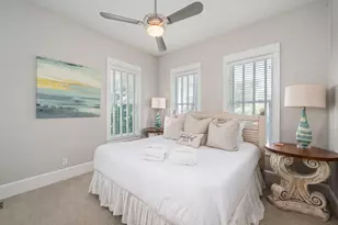 4525 W County Hwy 30A, Santa Rosa Beach, FL 32459 - Photo 57