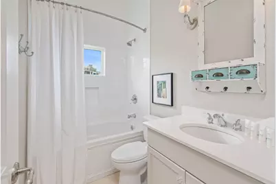 4525 W County Hwy 30A, Santa Rosa Beach, FL 32459 - Photo 79