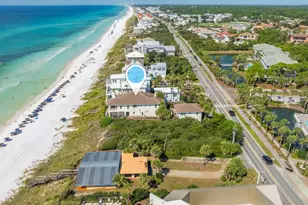 4525 W County Hwy 30A, Santa Rosa Beach, FL 32459 - Photo 115