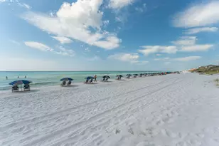 4525 W County Hwy 30A, Santa Rosa Beach, FL 32459 - Photo 5