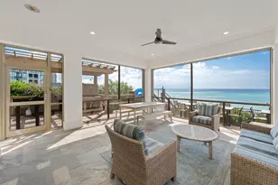 4525 W County Hwy 30A, Santa Rosa Beach, FL 32459 - Photo 39