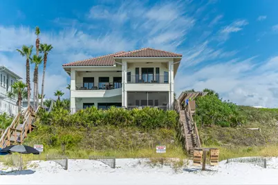 4525 W County Hwy 30A, Santa Rosa Beach, FL 32459 - Photo 11