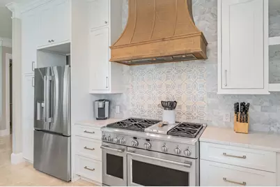 4525 W County Hwy 30A, Santa Rosa Beach, FL 32459 - Photo 31