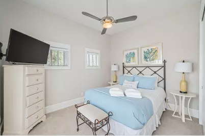 4525 W County Hwy 30A, Santa Rosa Beach, FL 32459 - Photo 81