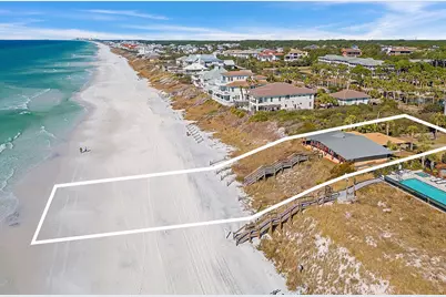 4499 W County Hwy 30A, Santa Rosa Beach, FL 32459 - Photo 9