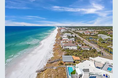 4499 W County Hwy 30A, Santa Rosa Beach, FL 32459 - Photo 11