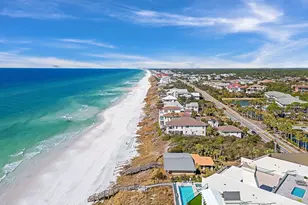 4499 W County Hwy 30A, Santa Rosa Beach, FL 32459 - Photo 11