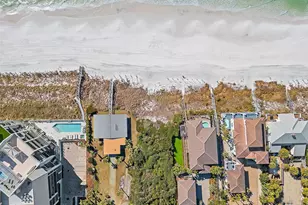 4499 W County Hwy 30A, Santa Rosa Beach, FL 32459 - Photo 15