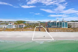4499 W County Hwy 30A, Santa Rosa Beach, FL 32459 - Photo 3