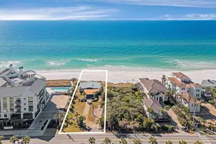 4499 W County Hwy 30A, Santa Rosa Beach, FL 32459 - Photo 5
