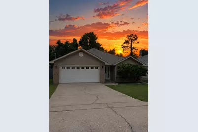 38 Howard Street, Niceville, FL 32578 - Photo 1